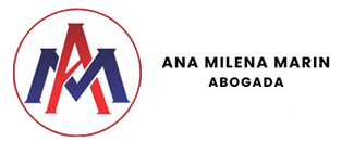 Abogada Ana Milena